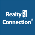 Realty Connection