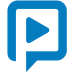 Pilotly