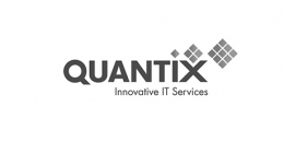 Quantix Ltd
