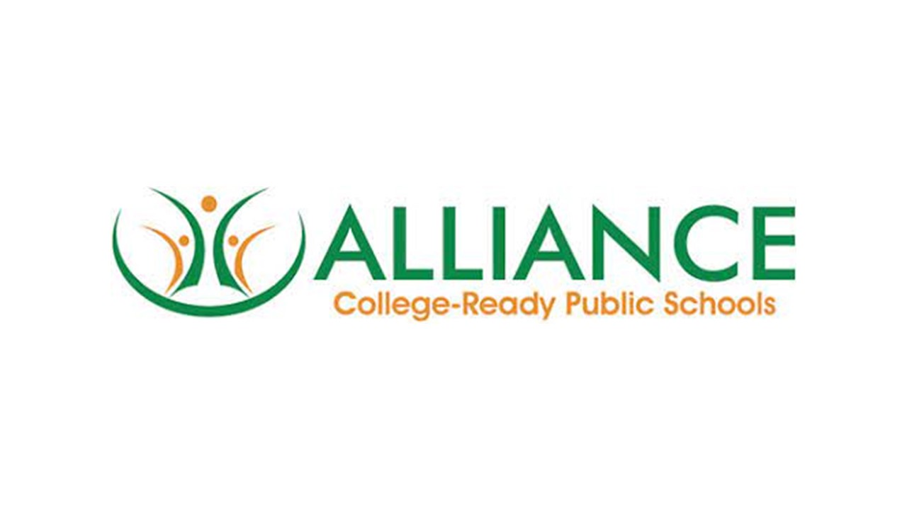 Alliance for College-Ready Public Schools