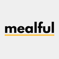 Mealful