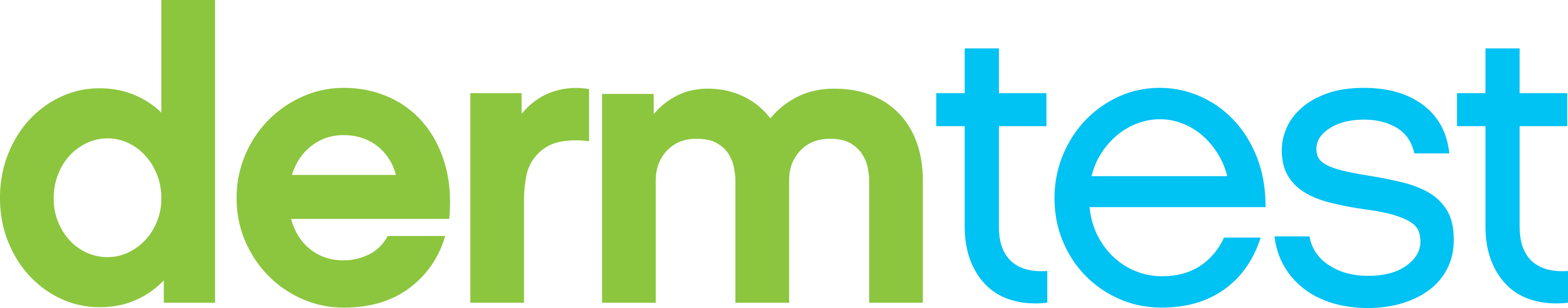 Dermtest