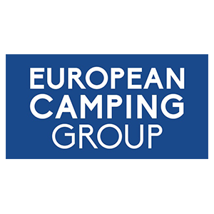 European Camping Group
