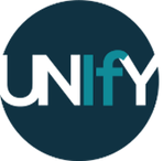 Unify Jobs