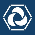 ERPHealth