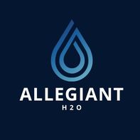 H2O Allegiant