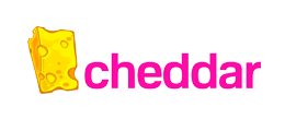 Cheddar Inc.（Acquired）