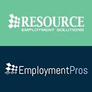 Resource Employment Solutions - RES