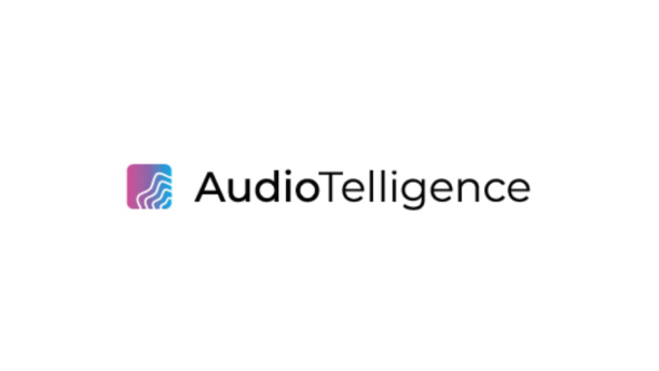 AudioTelligence