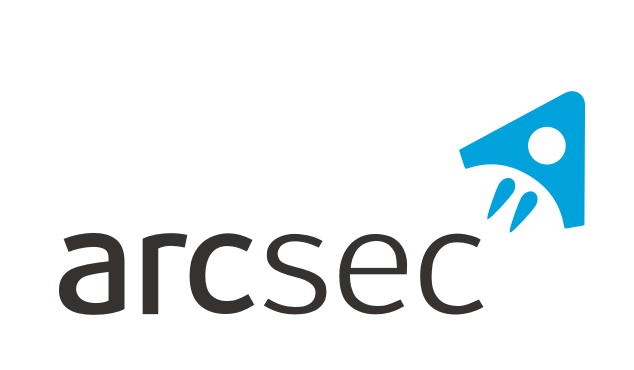 Arcsec