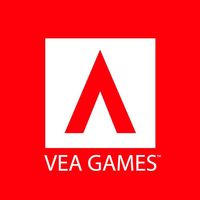 VEA Games