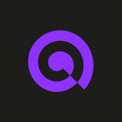 Cauldron Studios