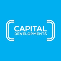 Capital Developments