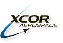 XCOR Aerospace