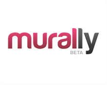MURALLY