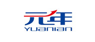 Yuannian Technology