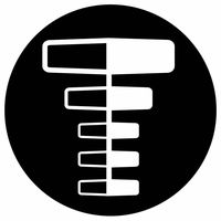 PolySpine