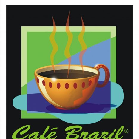 Cafe Brazil