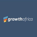 GrowthAfrica