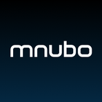 Mnubo - An Aspen Technology Company