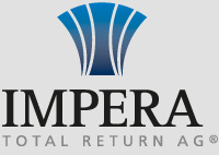 IMPERA Total Return AG