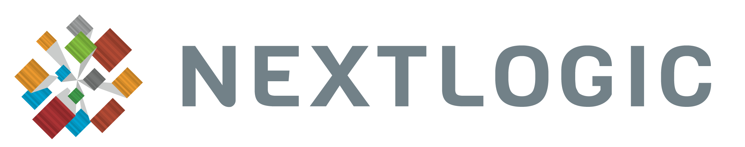 Nextlogic