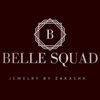 Belle Squad