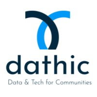 Dathic
