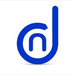 DCN Media, Inc.