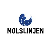 MOLSLINJEN

Verified account