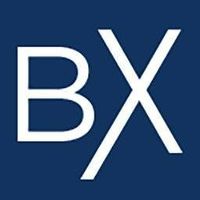 Biosensorix