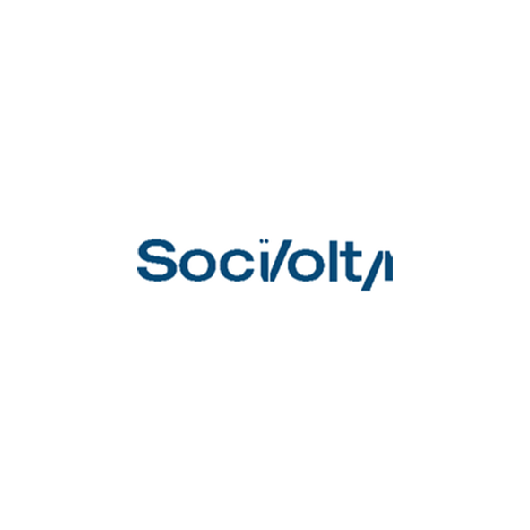 SocïVolta