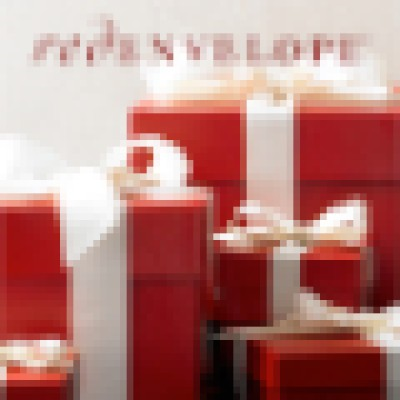 RedEnvelope