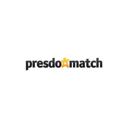 Presdo Match