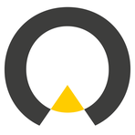 INFINOX Global