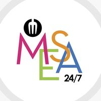 MESA 24/7