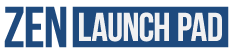 Zen Launchpad