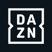 DAZN