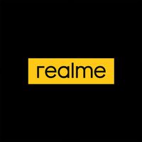 realme