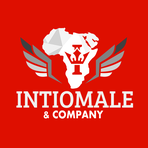 Intiomale & Company