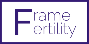 Frame Fertility