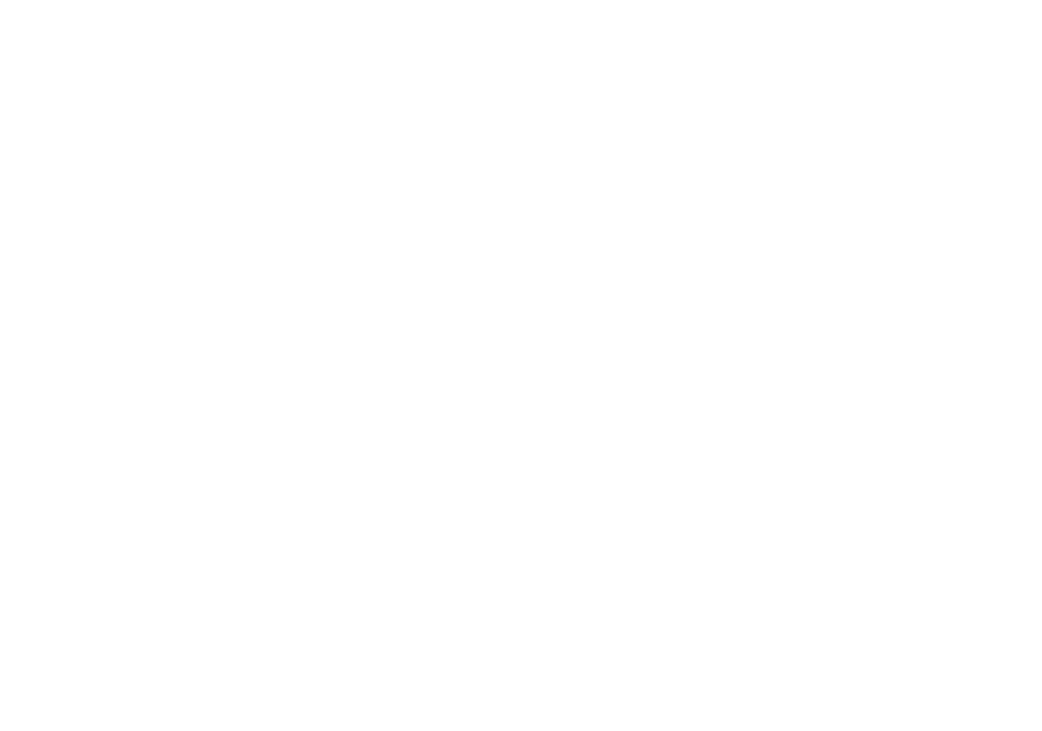 Klassroom