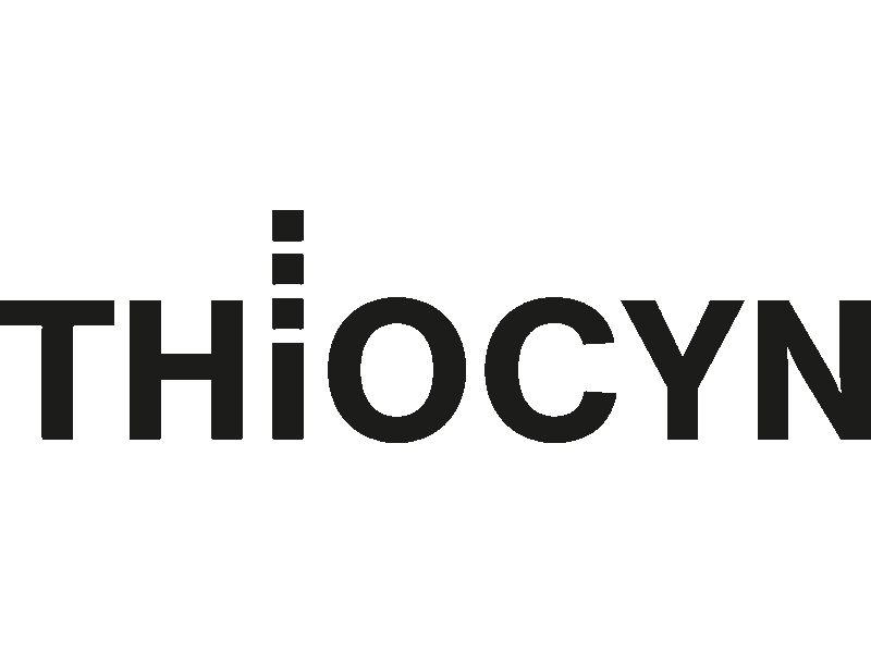 Thiocyn