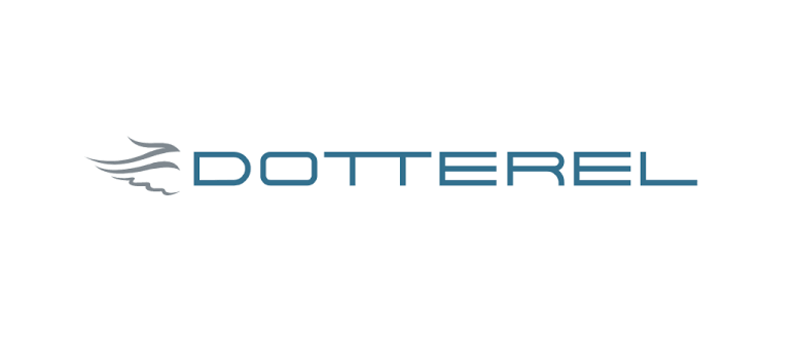 Dotterel Technologies