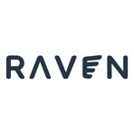 Raven SR