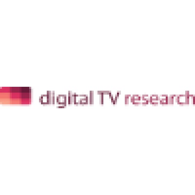 Digital TV Research