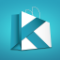 Kickscout