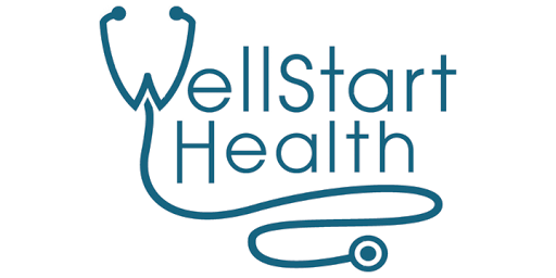 WellStart Health, Inc.