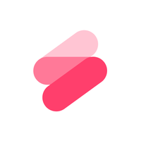 SwiftCV