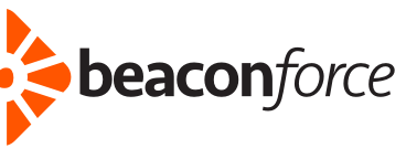 Beaconforce